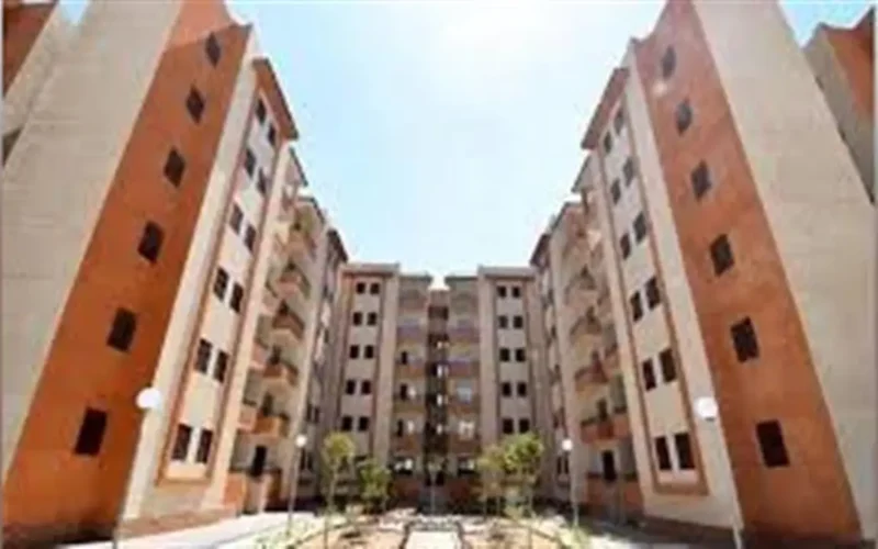 3 فئات مؤهلة لاسترداد مقدم حجز شقق سكن لكل المصريين 7.. المدة الزمنية